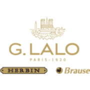 G.LALO - Théâtre d'image(s)